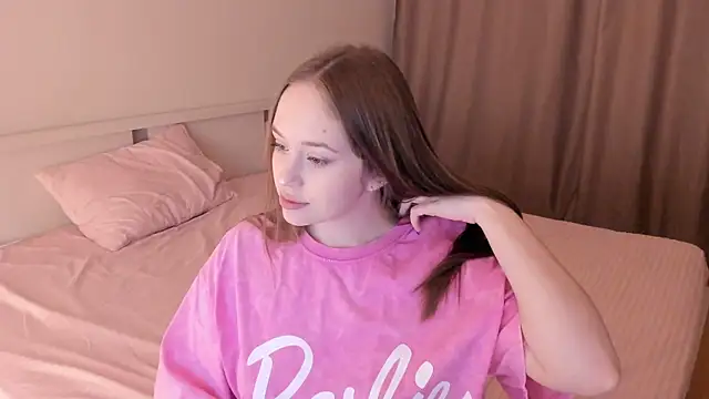 endlesssoffi online show from January 2025 10:29:02 PM