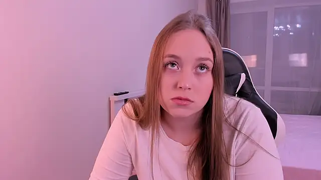 endlesssoffi online show from December 2024 08:25:02 PM