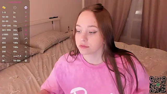 endlesssoffi online show from February 2025 10:29:02 PM