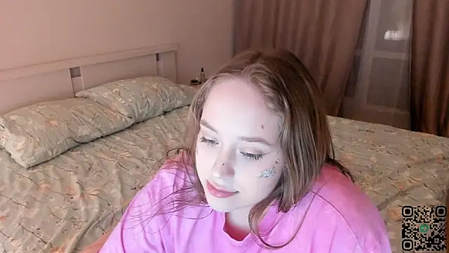 endlesssoffi online show from February 2025 01:45:01 AM