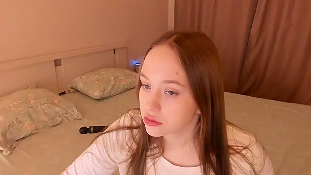 endlesssoffi online show from March 2025 08:22:01 PM