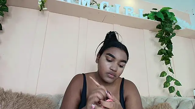 kayna gomez online show from February 2026 05:45:02 PM