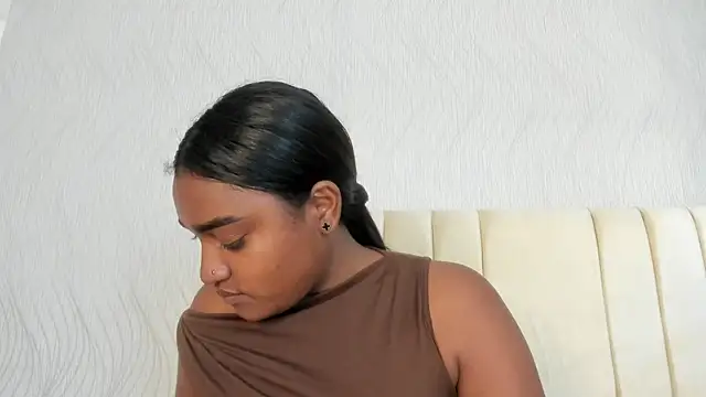kayna gomez online show from May 2026 07:06:02 PM