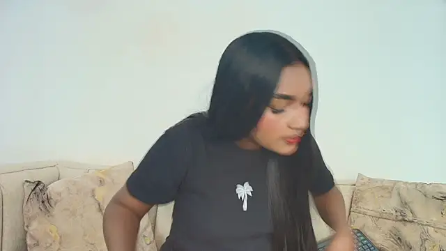 Snapshot of kayna_gomez chatting on September 2025 07:42:02 PM kayna gomez online show from September 2025 07:42:02 PM