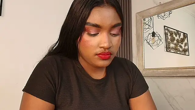 Snapshot of kayna_gomez chatting on September 2025 07:35:02 PM kayna gomez online show from September 2025 07:35:02 PM