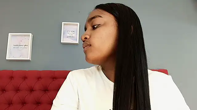 kayna gomez online show from March 2026 07:19:02 PM