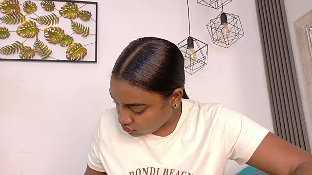 kayna gomez online show from January 2026 07:09:01 PM