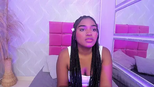 Snapshot of kayna_gomez chatting on March 2025 07:28:01 PM kayna gomez online show from March 2025 07:28:01 PM