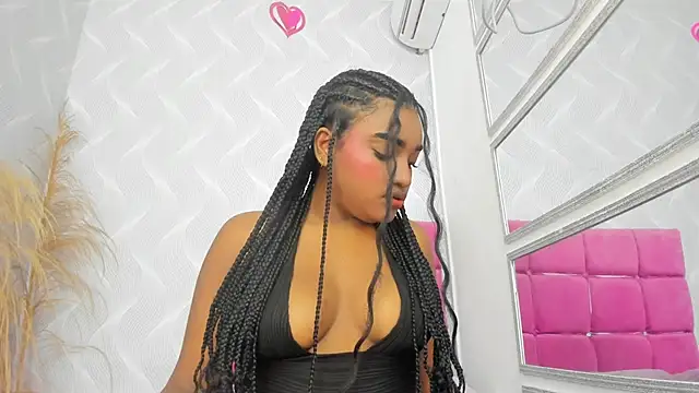 Snapshot of kayna_gomez chatting on March 2025 07:25:02 PM kayna gomez online show from March 2025 07:25:02 PM