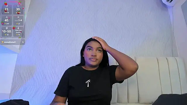 Snapshot of kayna_gomez chatting on October 2025 07:15:02 PM kayna gomez online show from October 2025 07:15:02 PM