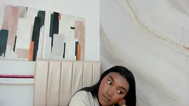 Snapshot of kayna_gomez chatting on September 2025 08:26:01 PM kayna gomez online show from September 2025 08:26:01 PM