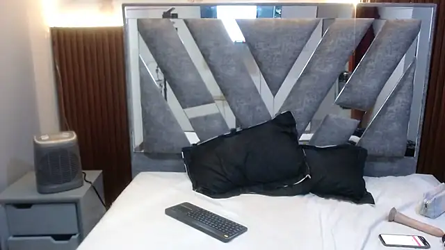 saray hot202cl online show from November 2025 03:21:02 AM