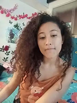Snapshot of Milkdulce1 chatting on June 2026 02:50:01 PM Milkdulce1 online show from June 2026 02:50:01 PM