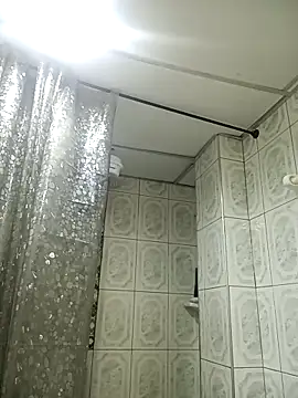 Milkdulce1 online show from March 2026 01:24:01 PM