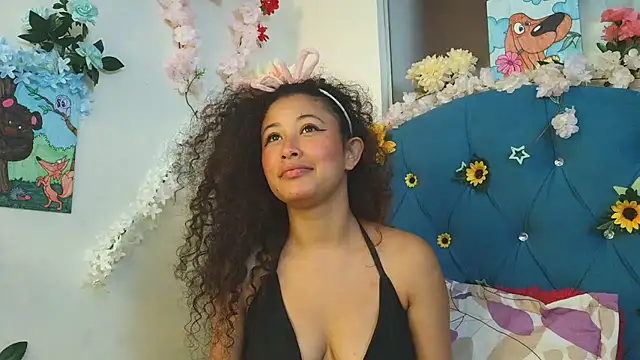 Milkdulce1 online show from May 2026 02:36:01 PM