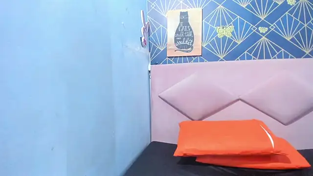 Zaray   online show from October 2025 09:10:02 AM