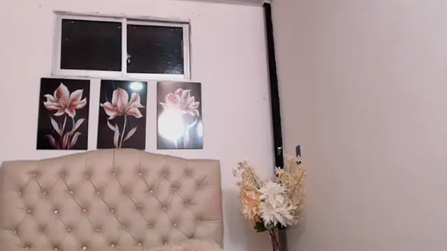 amaranta f00x online show from January 2026 02:27:02 AM