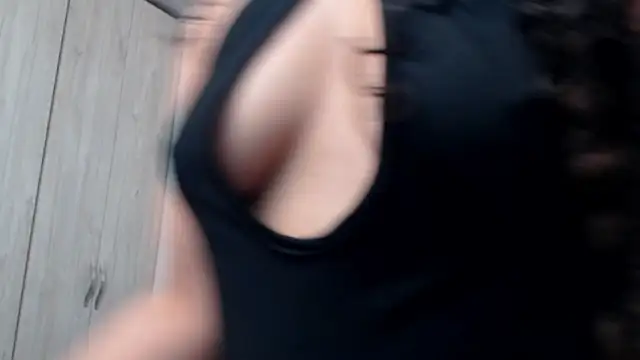 amaranta f00x online show from March 2026 12:40:01 PM