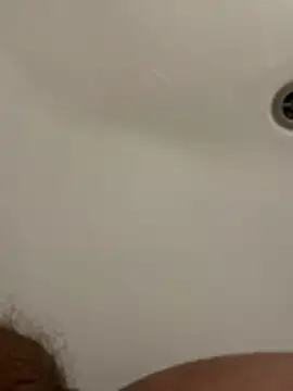 Snapshot of Hugo76578 chatting on November 2025 09:48:02 PM Hugo76578 online show from November 2025 09:48:02 PM