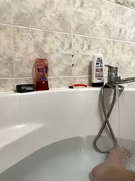 Snapshot of Hugo76578 chatting on September 2025 07:31:02 PM Hugo76578 online show from September 2025 07:31:02 PM