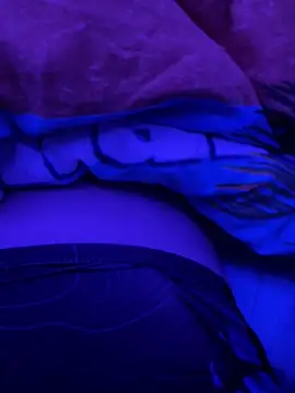 Snapshot of Hugo76578 chatting on December 2025 01:50:01 PM Hugo76578 online show from December 2025 01:50:01 PM