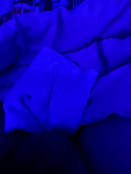 Snapshot of Hugo76578 chatting on September 2025 12:33:01 PM Hugo76578 online show from September 2025 12:33:01 PM