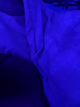 Snapshot of Hugo76578 chatting on September 2025 11:27:02 AM Hugo76578 online show from September 2025 11:27:02 AM