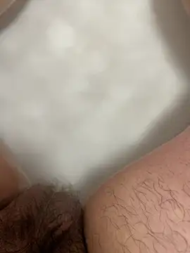 Snapshot of Hugo76578 chatting on November 2025 08:03:01 PM Hugo76578 online show from November 2025 08:03:01 PM