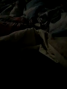 Snapshot of Hugo76578 chatting on September 2025 12:20:01 PM Hugo76578 online show from September 2025 12:20:01 PM