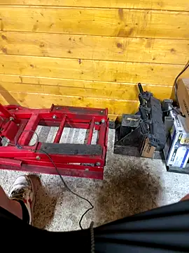 Snapshot of Hugo76578 chatting on September 2025 08:43:01 PM Hugo76578 online show from September 2025 08:43:01 PM