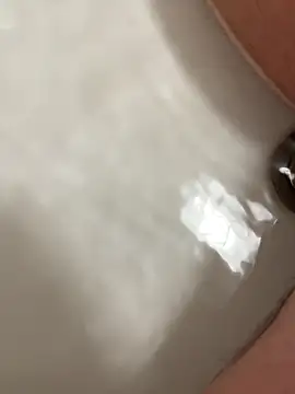 Snapshot of Hugo76578 chatting on October 2025 09:07:02 PM Hugo76578 online show from October 2025 09:07:02 PM