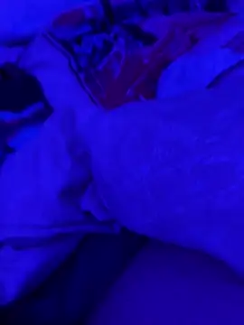 Snapshot of Hugo76578 chatting on September 2025 01:38:02 PM Hugo76578 online show from September 2025 01:38:02 PM