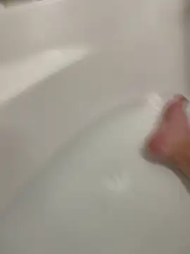 Snapshot of Hugo76578 chatting on September 2025 08:58:01 PM Hugo76578 online show from September 2025 08:58:01 PM