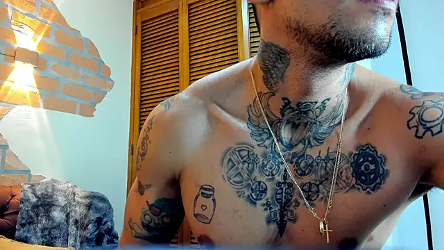 Snapshot of Dylanstonne chatting on March 2025 02:33:02 PM Dylanstonne online show from March 2025 02:33:02 PM