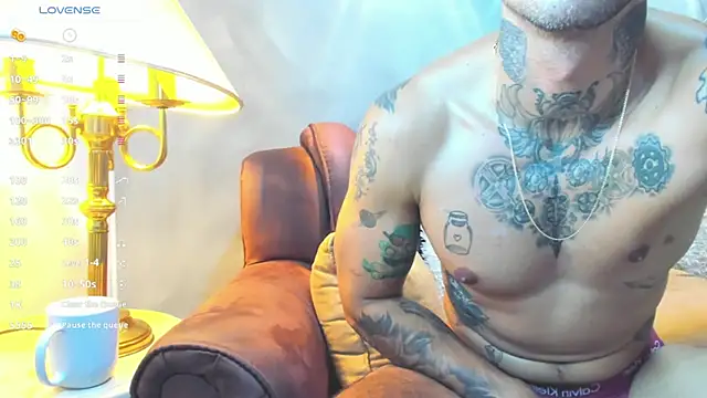 Snapshot of Dylanstonne chatting on January 2025 01:31:01 PM Dylanstonne online show from January 2025 01:31:01 PM