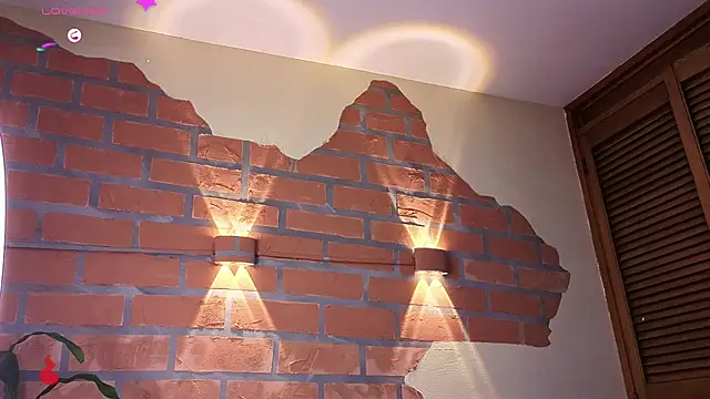 Dylanstonne online show from December 2025 08:43:02 PM