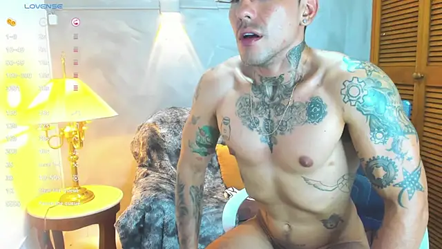 Snapshot of Dylanstonne chatting on January 2025 11:48:01 PM Dylanstonne online show from January 2025 11:48:01 PM