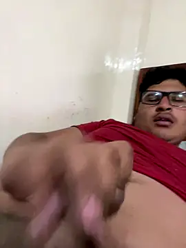 Snapshot of Ruk436 chatting on September 2025 04:17:01 AM Ruk436 online show from September 2025 04:17:01 AM