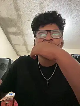 Snapshot of Ruk436 chatting on March 2025 03:57:02 AM Ruk436 online show from March 2025 03:57:02 AM