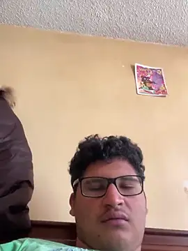 Snapshot of Ruk436 chatting on January 2025 06:21:01 PM Ruk436 online show from January 2025 06:21:01 PM