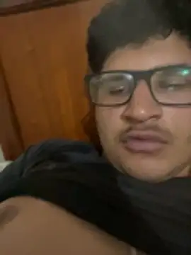 Snapshot of Ruk436 chatting on October 2025 03:29:02 AM Ruk436 online show from October 2025 03:29:02 AM