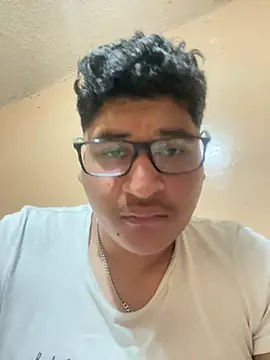 Snapshot of Ruk436 chatting on December 2024 05:03:01 AM Ruk436 online show from December 2024 05:03:01 AM