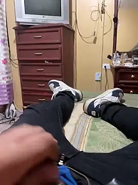 Snapshot of Ruk436 chatting on December 2024 01:25:01 AM Ruk436 online show from December 2024 01:25:01 AM