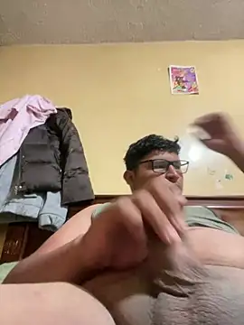 Snapshot of Ruk436 chatting on February 2025 12:06:01 AM Ruk436 online show from February 2025 12:06:01 AM