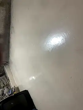 Snapshot of Ruk436 chatting on September 2025 02:45:02 AM Ruk436 online show from September 2025 02:45:02 AM