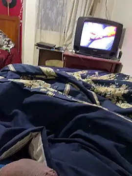 Snapshot of Ruk436 chatting on December 2024 10:58:01 AM Ruk436 online show from December 2024 10:58:01 AM