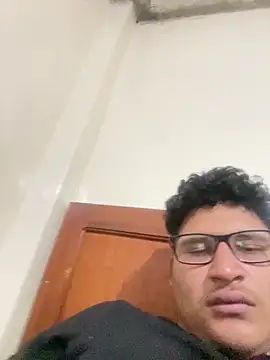 Snapshot of Ruk436 chatting on February 2025 01:36:01 AM Ruk436 online show from February 2025 01:36:01 AM