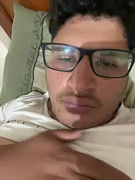 Snapshot of Ruk436 chatting on February 2025 08:27:02 AM Ruk436 online show from February 2025 08:27:02 AM