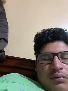 Snapshot of Ruk436 chatting on January 2025 11:54:01 PM Ruk436 online show from January 2025 11:54:01 PM