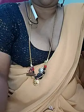 Sexy-Telugunayana2 online show from December 2025 09:03:01 AM